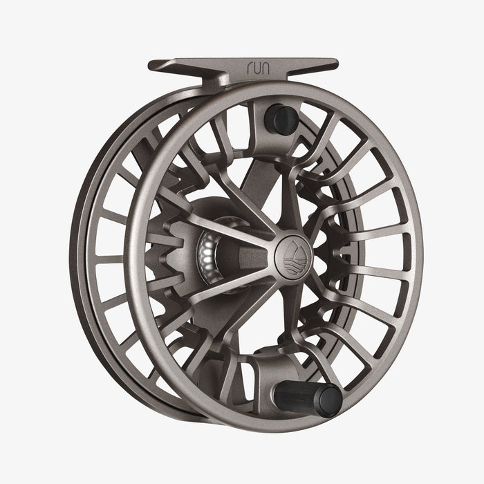 Redington Run Reel