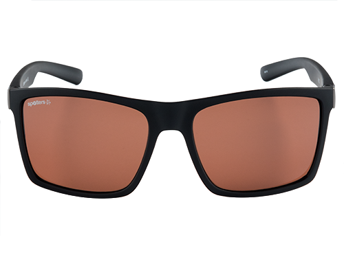 Spotters Riot Sunglasses
