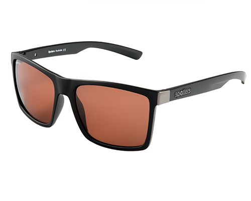Spotters Riot Sunglasses