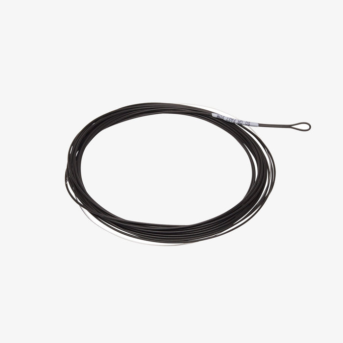 Rio Medium 10ft Versileader
