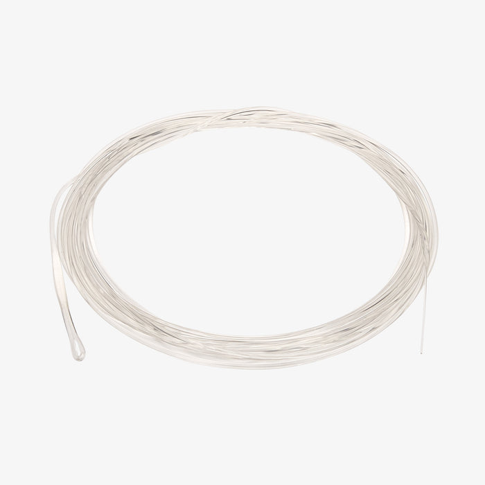 Rio Medium 10ft Versileader