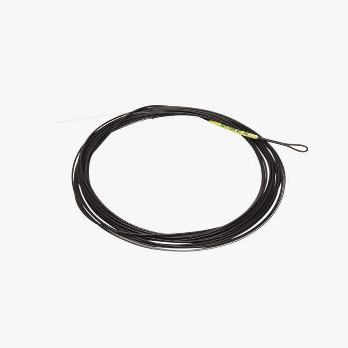 Rio Medium 6ft Versileader