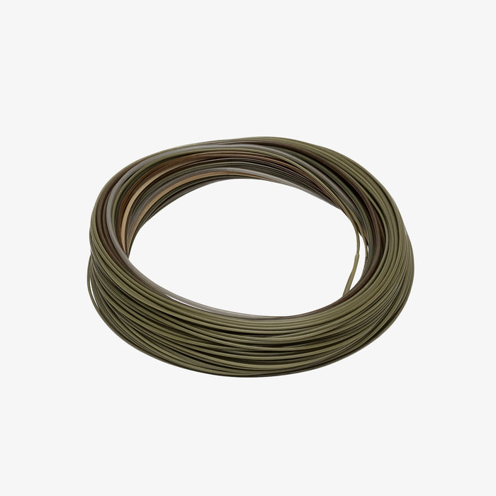Rio Elite Sub Surface CamoLux