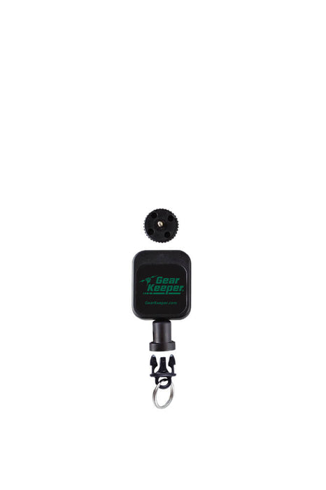 Orvis/Gear Keeper Retractable Super Zinger