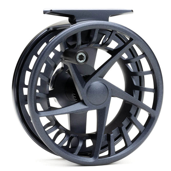 Lamson Remix S Series Reel