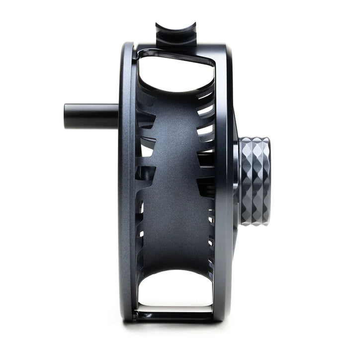 Lamson Remix S Series Reel