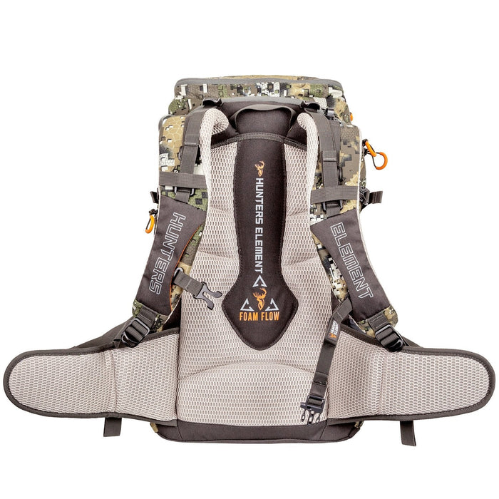 Hunters Element Canyon Pack