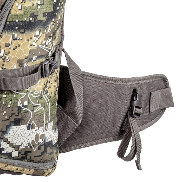 Hunters Element Canyon Pack