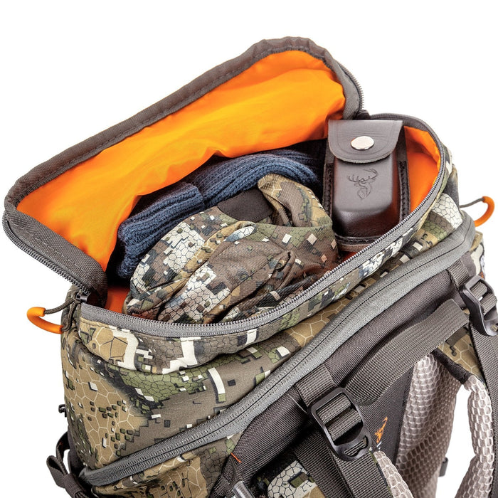 Hunters Element Canyon Pack