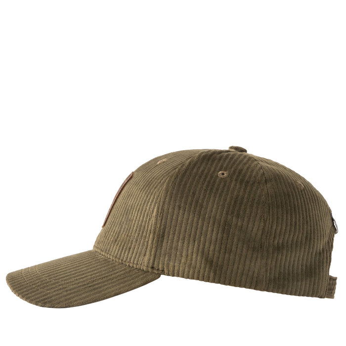 Hunters Element Red Stag Cap