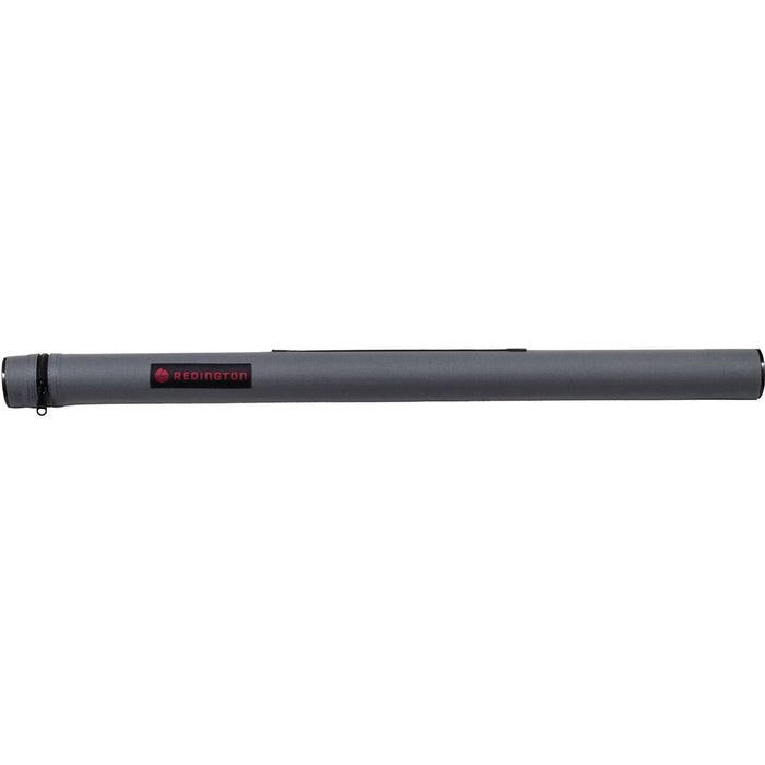 Redington Path Fly Rod