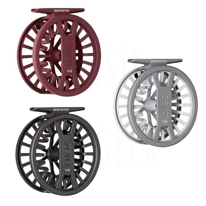 Redington Zero Fly Reel