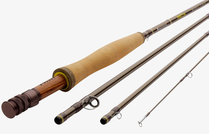 Redington Path Fly Rod