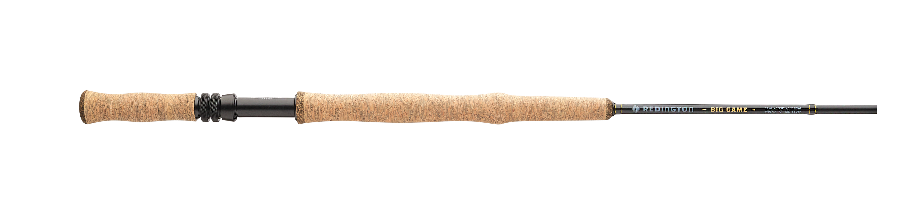 Redington Big Game Fly Rod