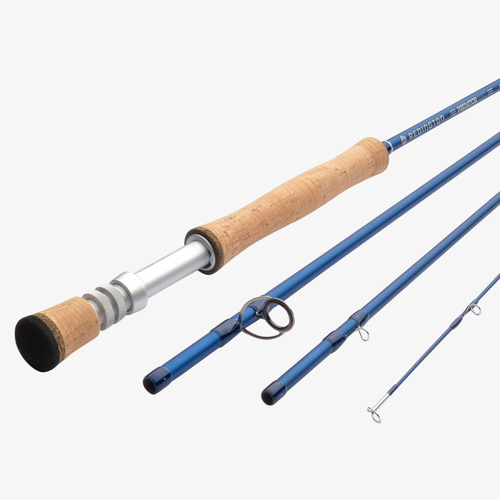 Redington Predator Salt Fly Rod