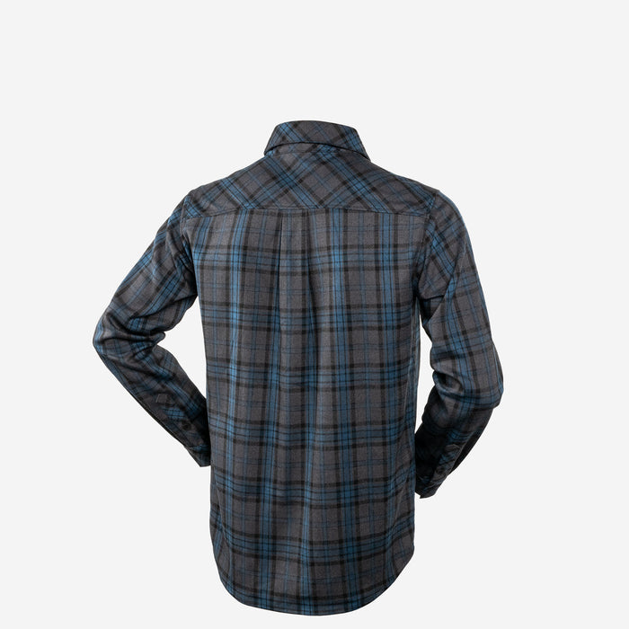 Desolve Reef Shirt
