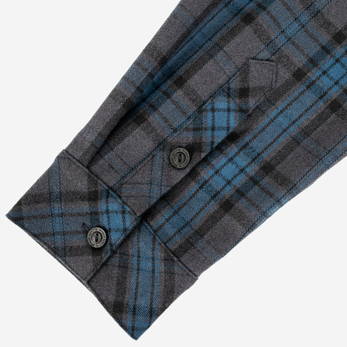 Desolve Reef Shirt