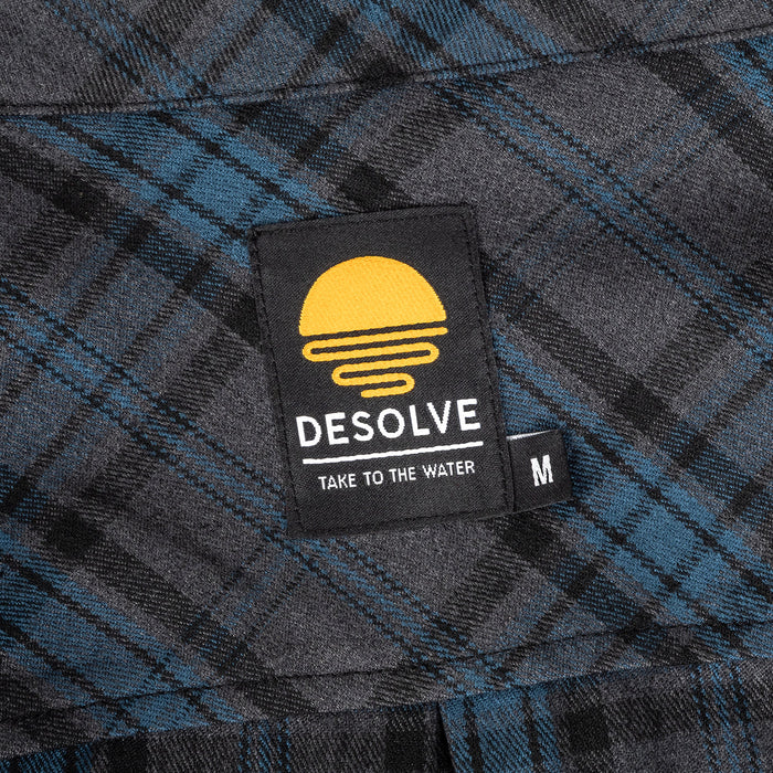 Desolve Reef Shirt