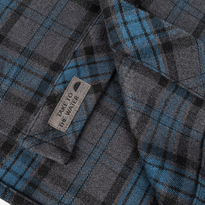 Desolve Reef Shirt