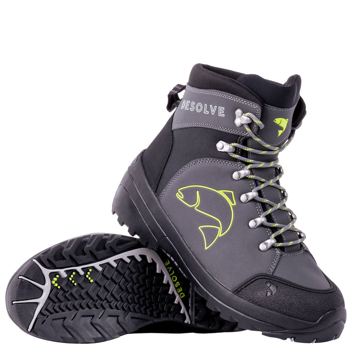 Desolve Rise Wading Combo