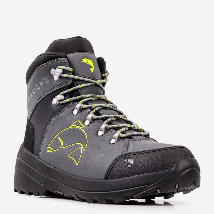 Desolve Rise Wading Combo