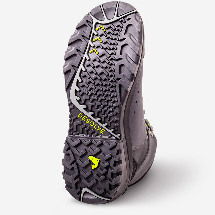 Desolve Rise Wading Combo