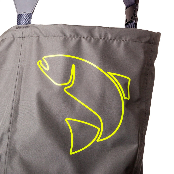 Riverworks Rise Waders
