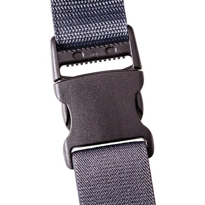 Riverworks Rise Waders