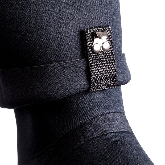 Riverworks Rise Waders