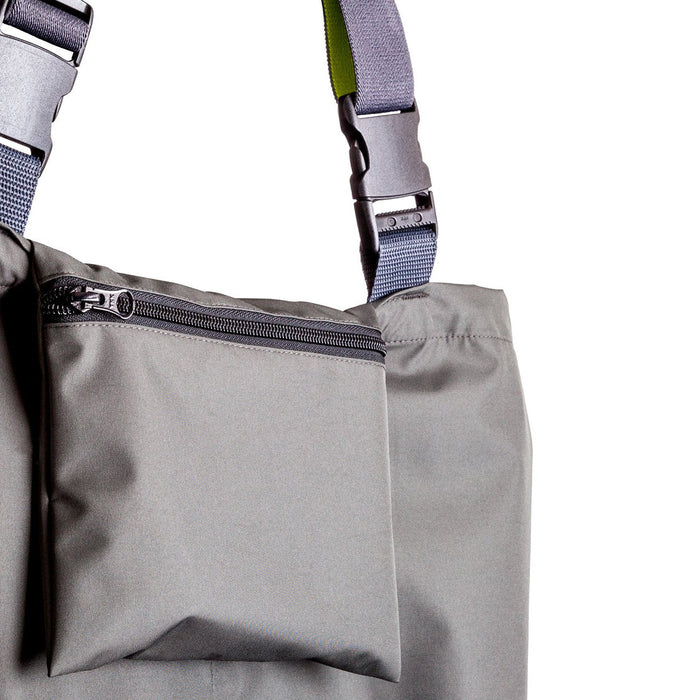 Riverworks Rise Waders