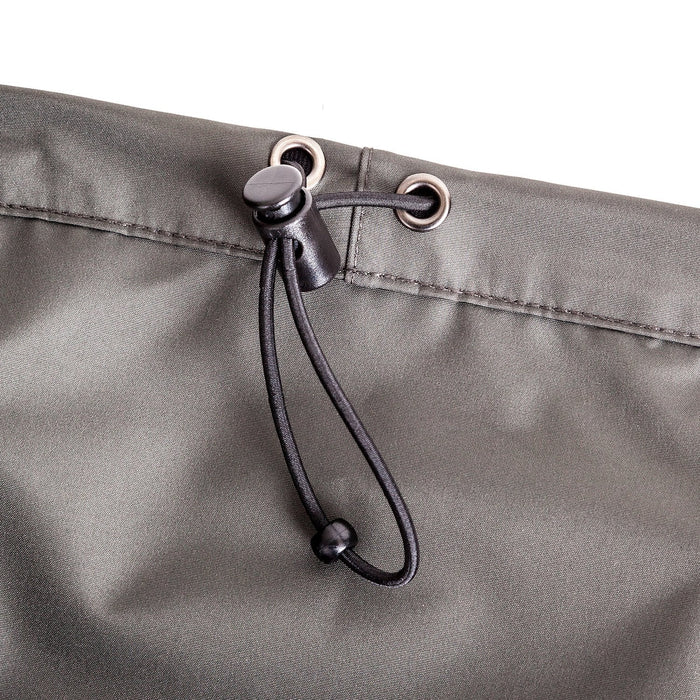 Riverworks Rise Waders