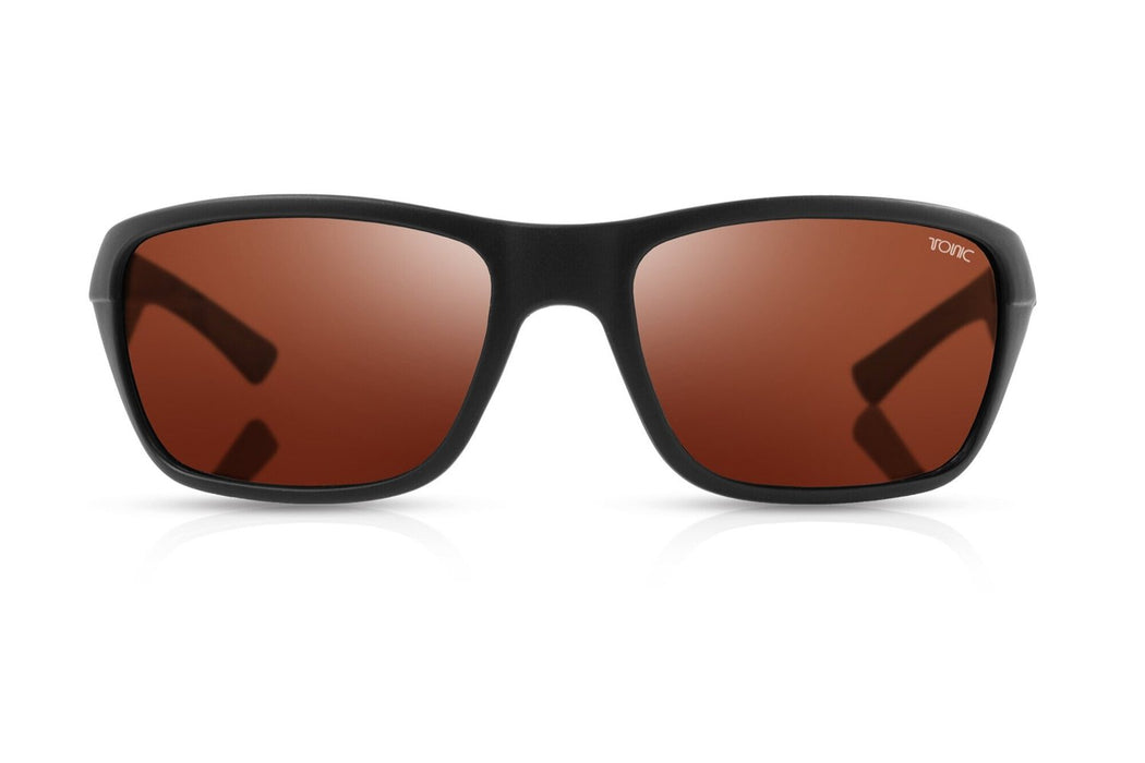 Tonic Rush Sunglasses