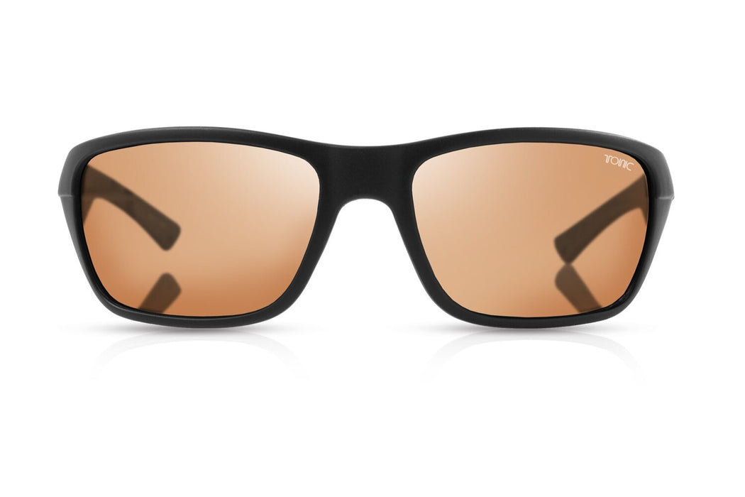Tonic Rush Sunglasses