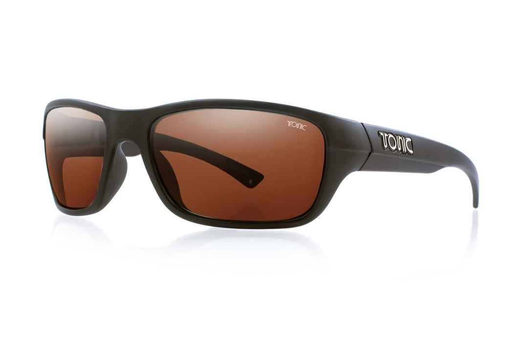 Tonic Rush Sunglasses