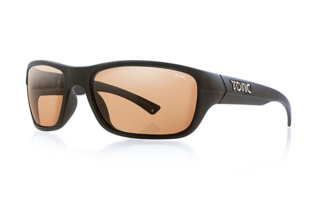 Tonic Rush Sunglasses