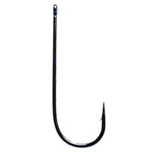 Gamakatsu Spinner Bait Hook
