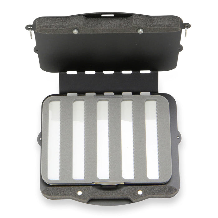C&F Small Universal Fly Patch