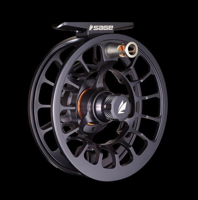 Sage Shift LT Reel
