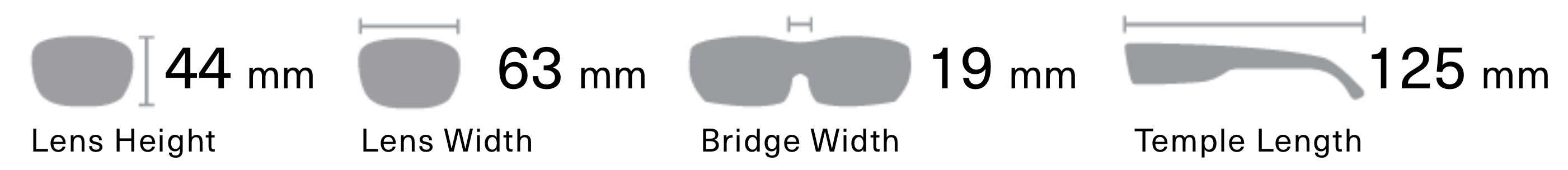 Smith Optics Guides Choice XL - Matt Black - Yellow Blue