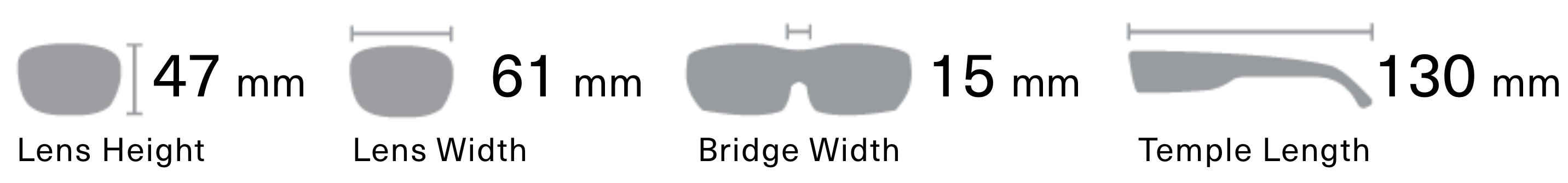 Smith Optics Outrigger ChromaPop Glass Polarized Brown Lens