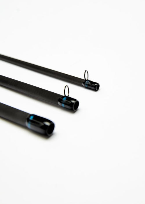 Arcay Otter 11' 3/4 Weight Fly Rod
