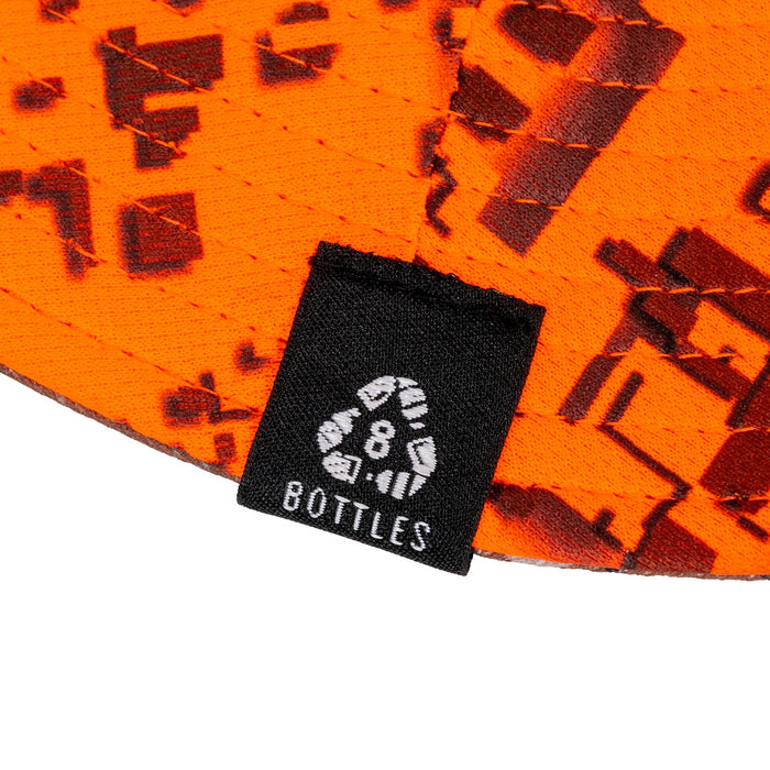 Hunters Element Shift Bucket Hat