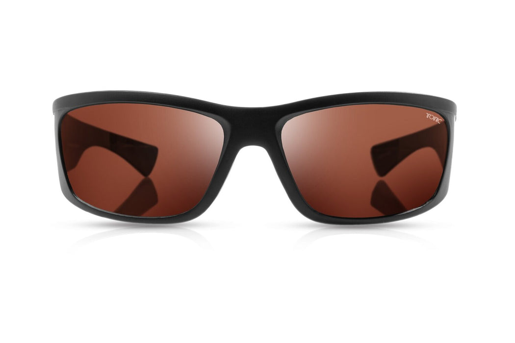 Tonic Shimmer Sunglasses