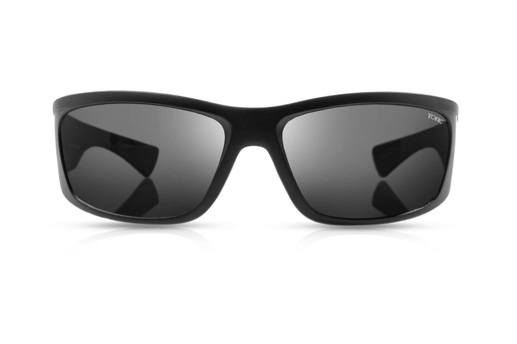 Tonic Shimmer Sunglasses