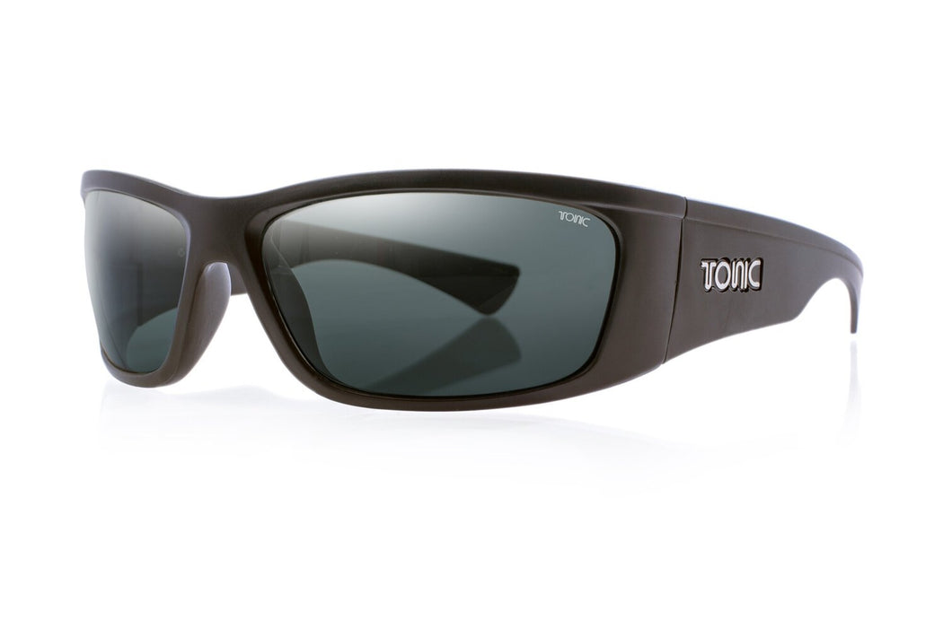 Tonic Shimmer Sunglasses