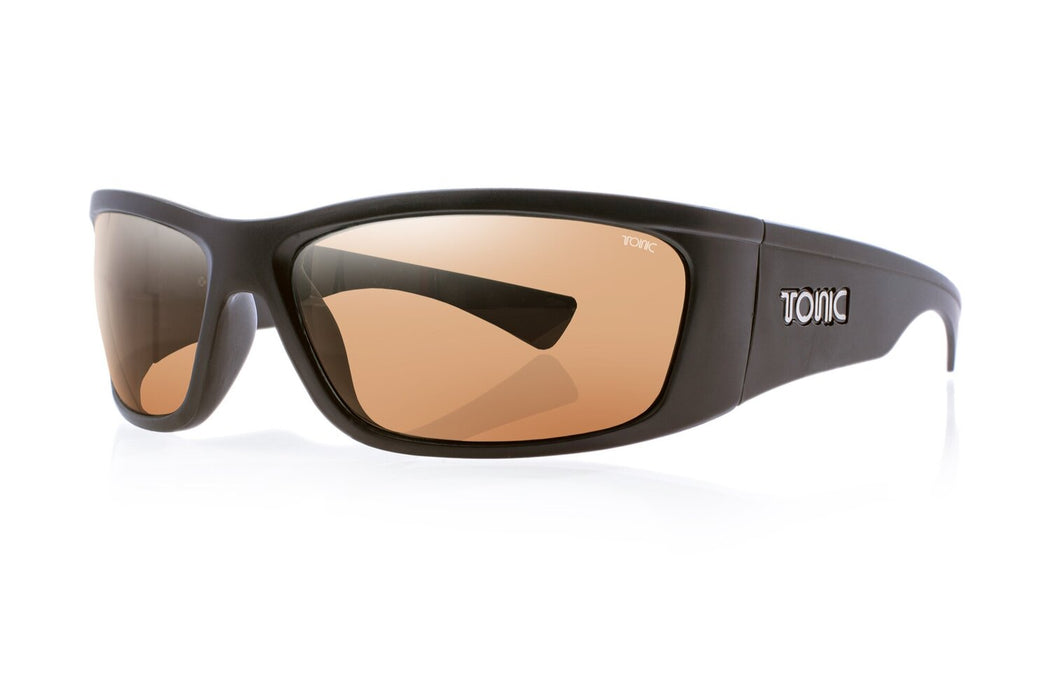 Tonic Shimmer Sunglasses