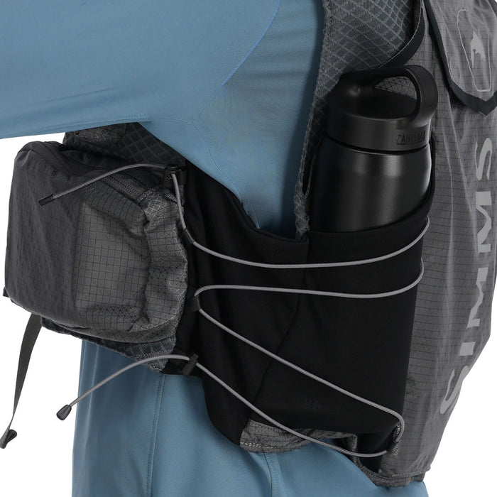 Simms Flyweight Vest