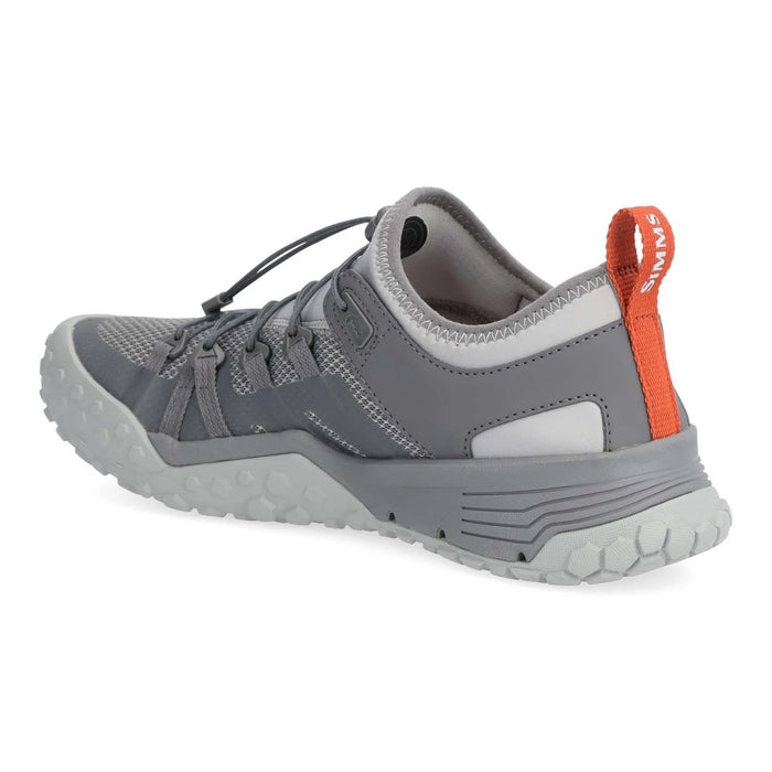 Simms Pursuit Shoe