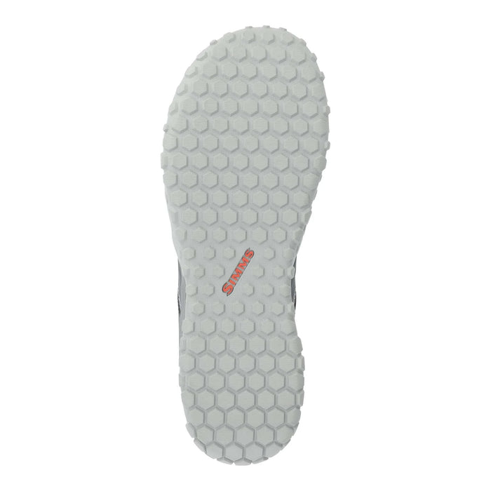 Simms Pursuit Shoe