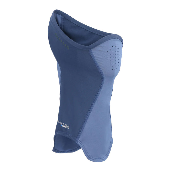 Simms Sun Gaiter - Discontinued Colours